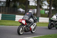 cadwell-no-limits-trackday;cadwell-park;cadwell-park-photographs;cadwell-trackday-photographs;enduro-digital-images;event-digital-images;eventdigitalimages;no-limits-trackdays;peter-wileman-photography;racing-digital-images;trackday-digital-images;trackday-photos